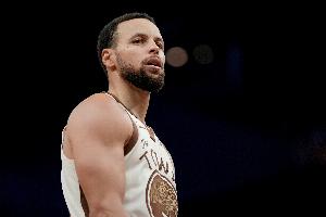Jrs直播